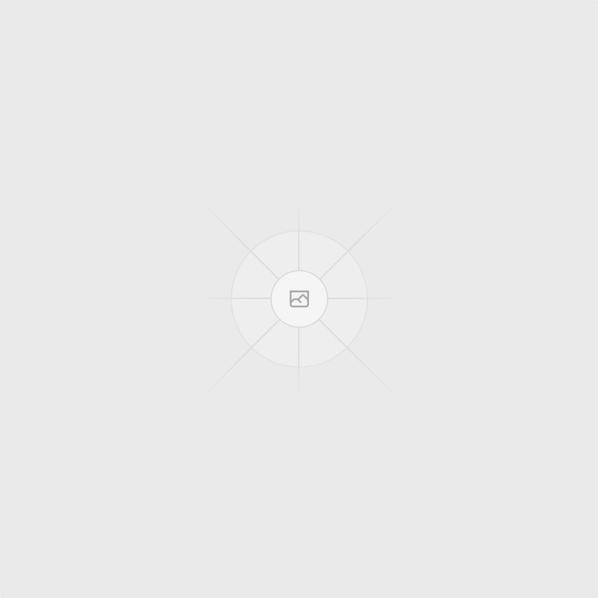 EganGlobalについて