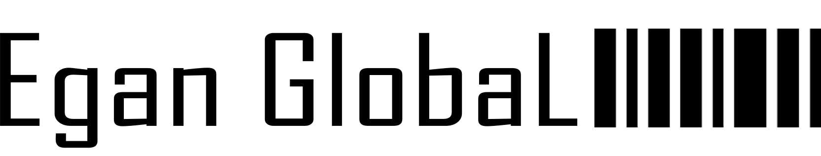 EganGlobal